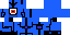Texture for PC2