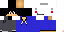 Texture for V1NG4D0RMZT