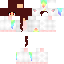 Texture for Millie