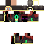 Texture for Felipe