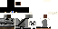 Texture for SubZero