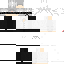 Texture for zeroformal