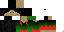 Texture for Dan1oo