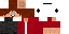 Texture for бум бот