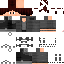 Texture for 3232