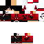 Texture for gdfhdhdh