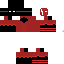 Texture for old skin