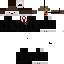 Texture for señor