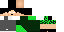 Texture for MP_gui10