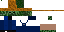 Texture for Builder
