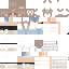 Texture for xiime4x