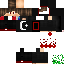 Texture for alex