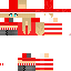 Texture for new