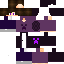Texture for 