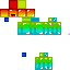 Texture for forum
