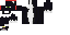 Texture for sdaaaa