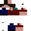 Texture for megared_build