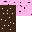 Texture for Pastal potsal dirt