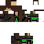 Texture for BenTrox