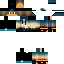 Texture for SUPREMO