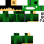 Texture for sfsdfs