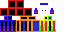 Texture for skin 1