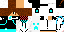 Texture for MrZlink