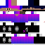 Texture for EDUZIM,