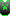Texture for capa2