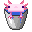 Texture for axolotl_bucket