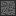Texture for lithium block