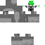 Texture for ВИD (with tongue)