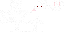 Texture for cute killer rabbit