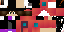 Texture for яфвы