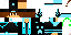 Texture for Matheus