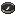 Texture for compass_02