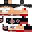 Texture for yo