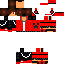 Texture for FireFenix711