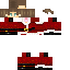 Texture for Crainer Xmas