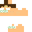 Texture for kavin