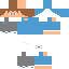 Texture for Jorris gick