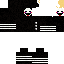 Texture for thytos_thepuppet