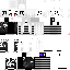 Texture for 12