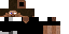 Texture for james