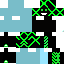 Texture for mini laku