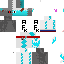 Texture for Frostcone