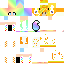 Texture for tilde_mango