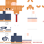 Texture for Kyouya 1