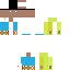 Texture for Killer