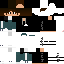 Texture for as